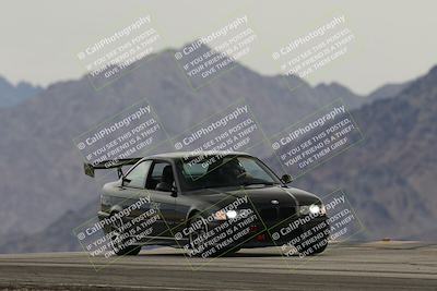 media/Nov-22-2025-Speed Ventures (Sat) [[a198746dab]]/7-Yellow Group/Session 2 Turn 9/